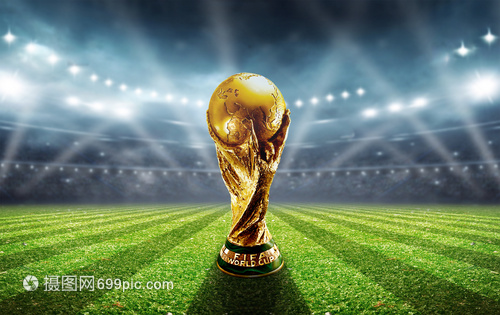 外媒：纽卡与谢什科谈妥个人条款，与莱比锡就转会费达成协议（外媒：纽卡与谢什科个人条款已谈妥，并与莱比锡就转会费达成一致）