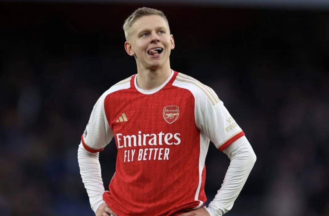 李毅祝福邵佳一：希望大家能多给本土教练一些宽容和时间（李毅为邵佳一送上祝福：呼吁给本土教练更多宽容与时间）