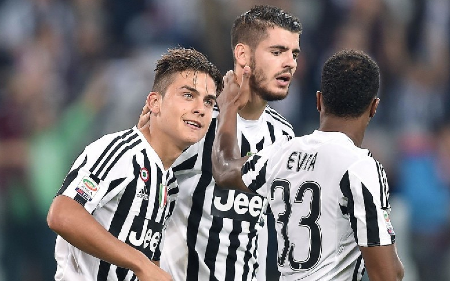 图片报：多特希望以顶薪续约施洛特贝克，但球员还在犹豫（图片报：多特愿以顶薪续约施洛特贝克，但球员仍举棋不定）