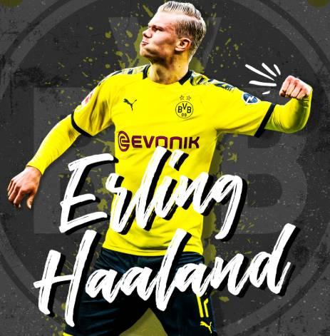 马德里足协举办第35届年度颁奖典礼，马塞洛、卡西等人出席（马德里足协第35届年度颁奖礼举行，马塞洛、卡西等现身）