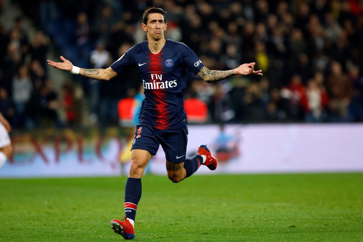 北青：邵佳一已成国足新帅主要候选人之一（北青：邵佳一进入国足新帅主要人选之列）