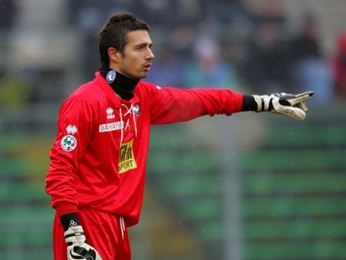 tools-layout-overview